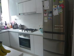 Tierra Vue (D15), Condominium #125106082
